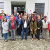 1___skupinska_slika_pred_humanitarnim_centrom.jpg