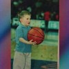 _doncic.jpg