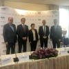accor hotels.jpg