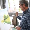 img_3278.jpg