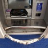 bankomat