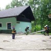 bucka_025.jpg