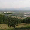 1270041132nsrao_slika1.jpg