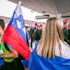 zen17_7239_ljubljana_navijaci_mk_x.jpg