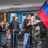 zen17_7227_ljubljana_navijaci_mk_x.jpg