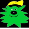 komunala trbovlje.png