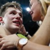 luka doncic.jpg