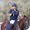 zara phillips.jpg