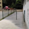 imag4296.jpg