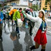 zen17_7336_ljubljana_navijaci_mk_x.jpg