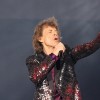 gl-Stones-nosilna2.jpg