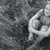 sara gorse.jpg