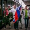 zen17_7094_ljubljana_navijaci_mk_x.jpg