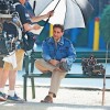 steve carell.jpg