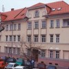 stavbaobcine.jpg