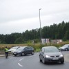 protest_023.jpg