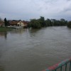 img_6225_000.jpg