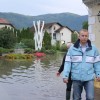 img_6270_000.jpg