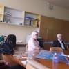 varno_na_kolo06.jpg