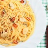 spageti s cilijem.jpg