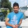 safiullah.jpg