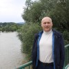 img_6221_000.jpg
