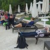 ekskurzija03.jpg