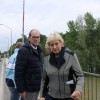 img_6230_000.jpg