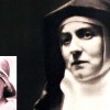 edith stein.jpg