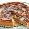 torta s hruskami.jpg
