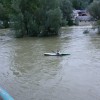 img_6226_000.jpg