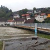 zbk___most_cez_krko___foto_ja.jpg