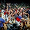 kosarka_prvaki_dimec_foto_fiba.jpg