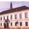 d37_majzljevagostilna.jpg