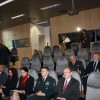 img_6206_000.jpg