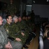 img_6209_000.jpg