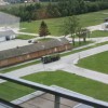 img_6158_000.jpg