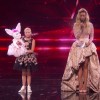 America's Got Talent -2017.jpg