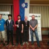 _zmurska_sobota_1__1_.jpg