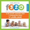F3ZO_fb_objava_1200x1200_v1_20170914.png