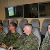 img_6220_000.jpg