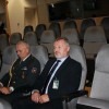 img_6208_000.jpg
