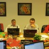 img_6285_16_1_000.jpg