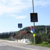 img_6287_000.jpg