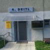 4 dritl.jpg