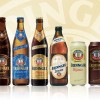 Erdinger za revijo 105x65(22.9.2017)-01.jpg