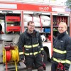 dan_brez_avtomobila_004.jpg