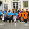 img_6258_1_1_000.jpg