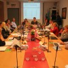 img_6275_11_1_000.jpg