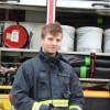 dan_brez_avtomobila_010.jpg